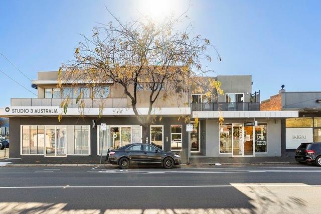 1/116 Somerville Road, VIC 3013
