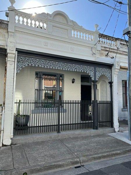 11 Prentice Street, VIC 3056