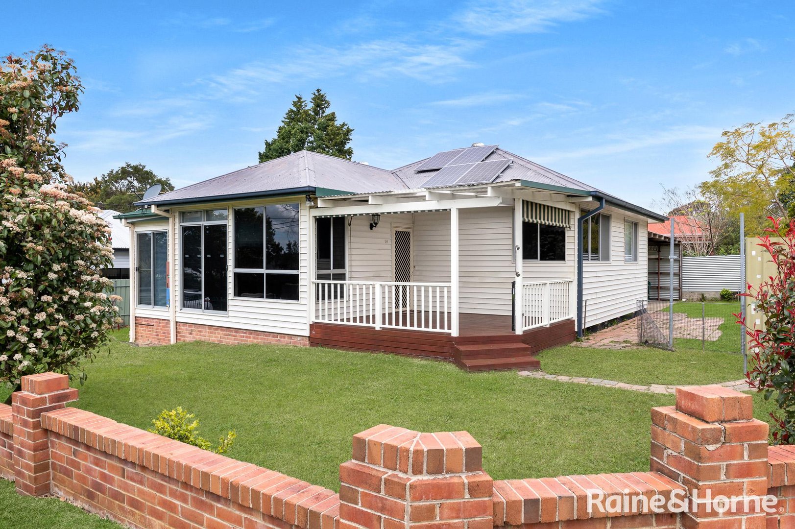 114 Shoalhaven Street, Nowra NSW 2541 Allhomes