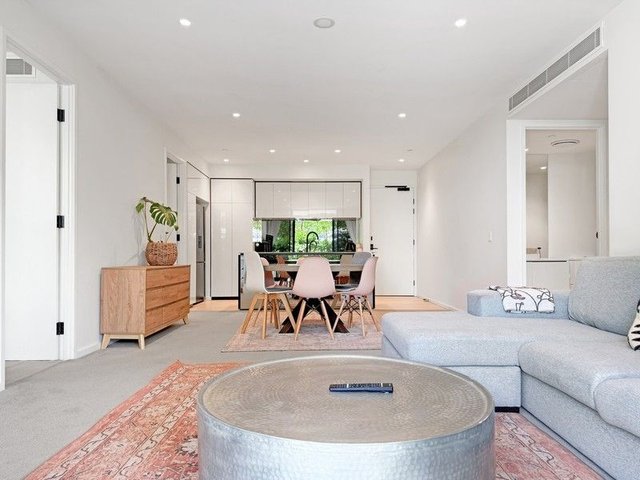 1108/1328 Gold Coast Highway, QLD 4221