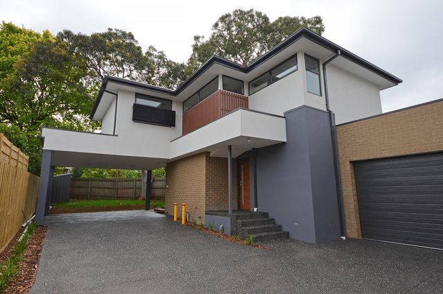 3/7 Walter Street, VIC 3150