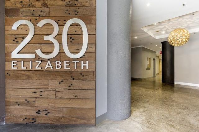 44/230 Elizabeth Street, NSW 2010