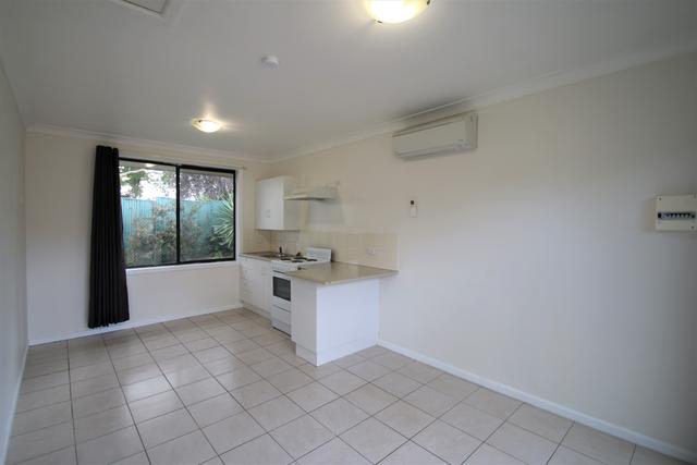 24A Anzac Place, NSW 2800