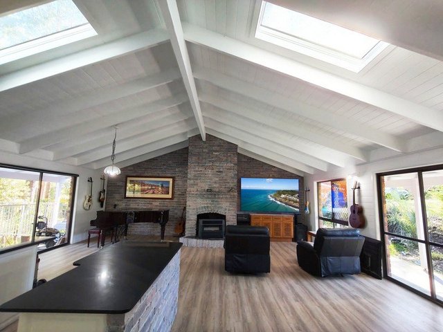 151 Simpsons Road, QLD 4221