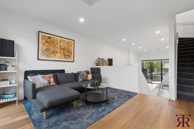 37/76 Stockman Avenue, ACT 2617