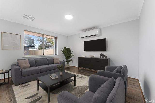 13/51 Braemore Street, WA 6112