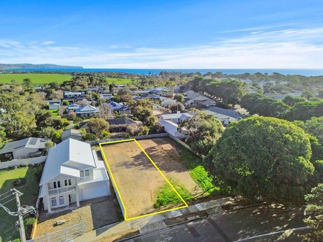 66 Main Road, SA 5204