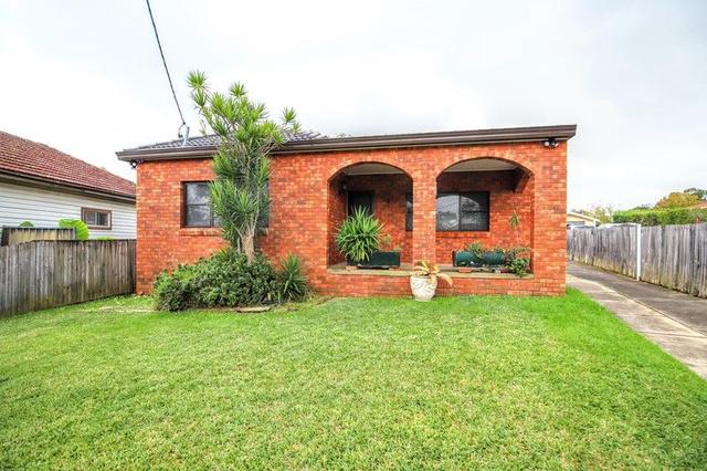 13 Newman Street, NSW 2197