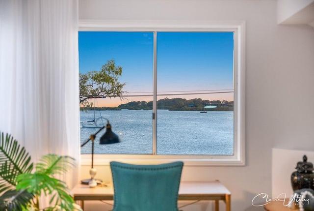 225 Welsby Parade, QLD 4507