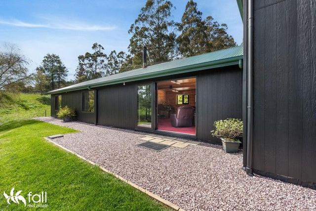 204 Umfrevilles Road, TAS 7150