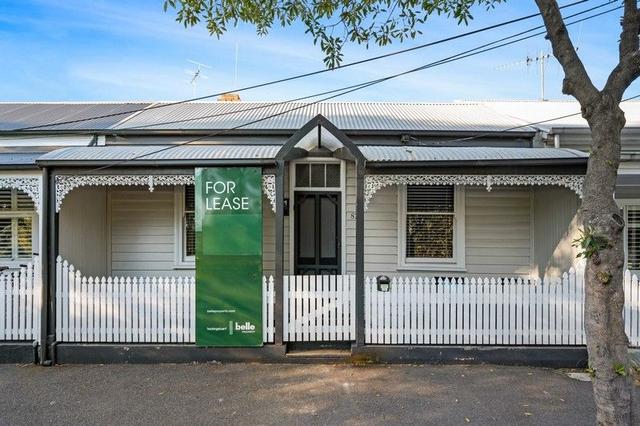 87 Station Street, VIC 3207