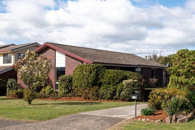 10 Denway Grove, TAS 7250
