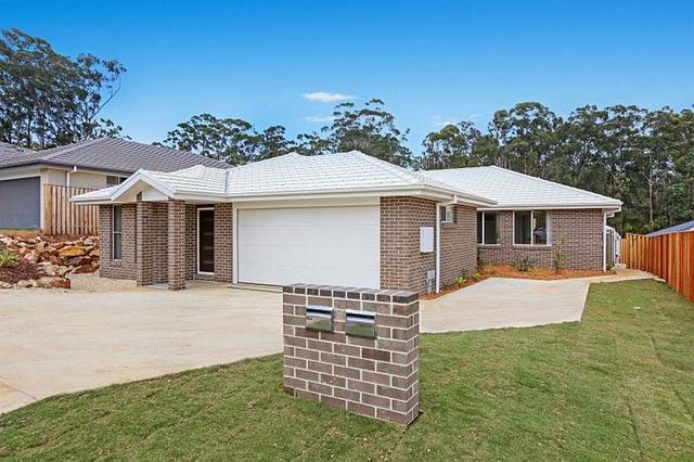 1/12 Usher Street, NSW 2444