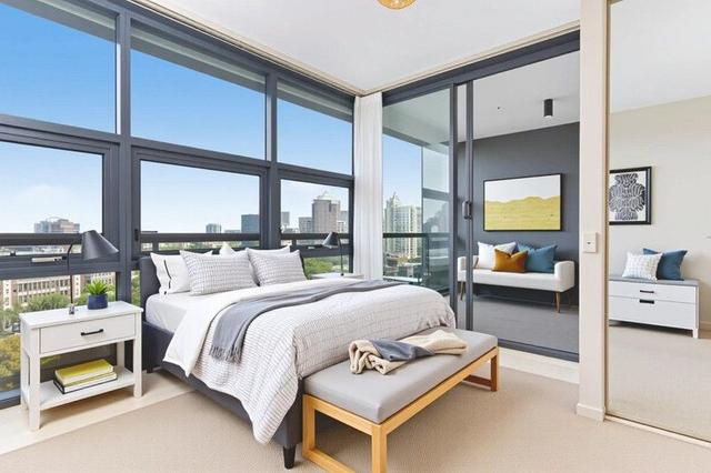 1202/174 Goulburn Street, NSW 2010