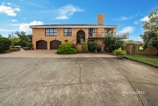 6 Bangalee Street, TAS 7021