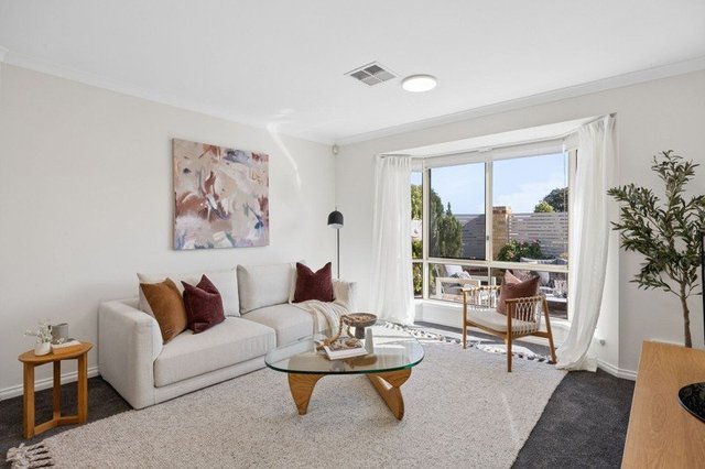 1/59 Ramsdale Street, WA 6018