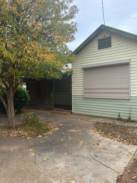 3 Thurk Street, SA 5341