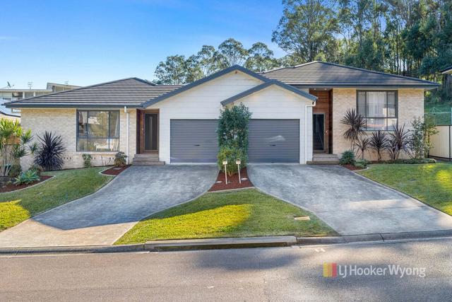 14 & 14a Zelman Close, NSW 2259