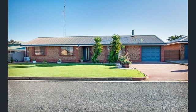 28 Woodforde Dr, SA 5556