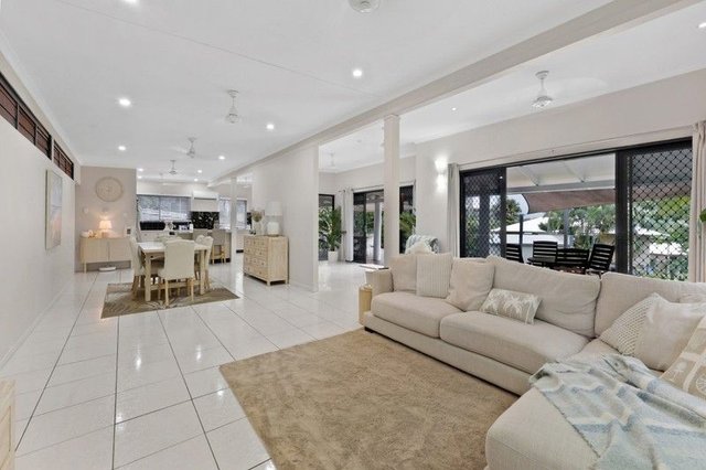 12 Teanna Court, QLD 4740