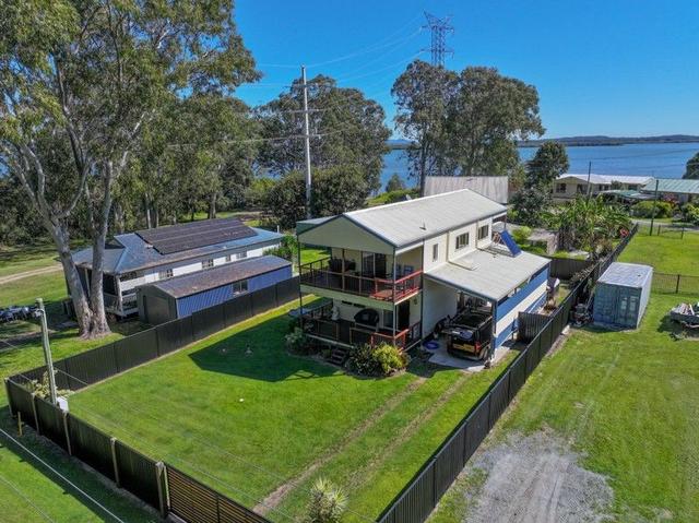 8 Wattle Street, QLD 4184