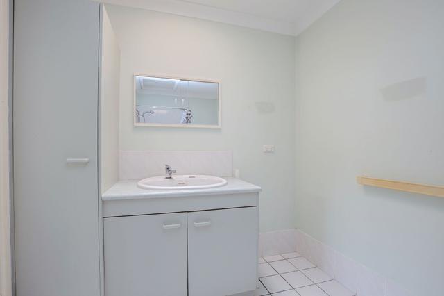 lot 10/10 Winani Street, QLD 4127