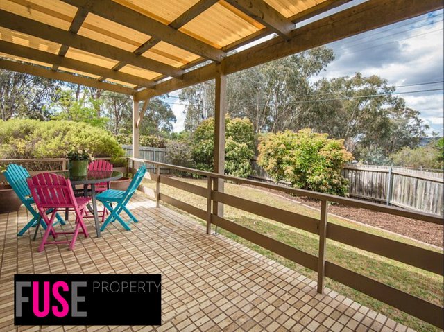 14B Hawker Street, ACT 2607