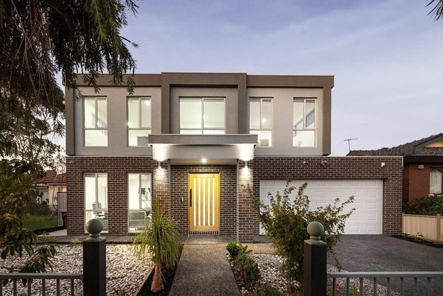 14 Oakbank Grove, VIC 3044