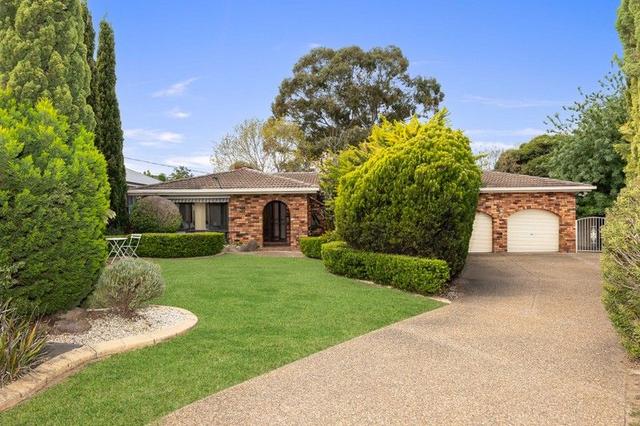 21 Alldis  Place, NSW 2650