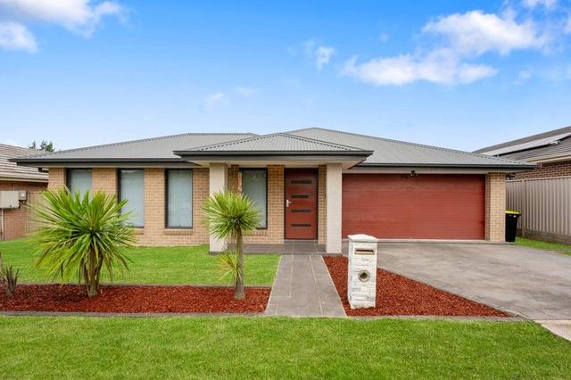 23 Tengala Drive, NSW 2747