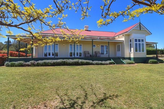 32-38 Dillon Street, NSW 2586