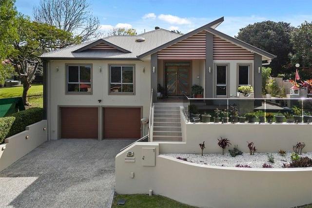 53 Willara Street, QLD 4034