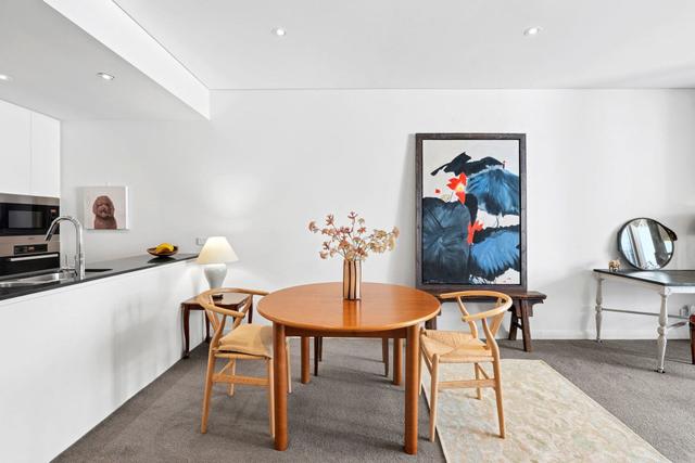 19/20 Eyre Street, ACT 2604