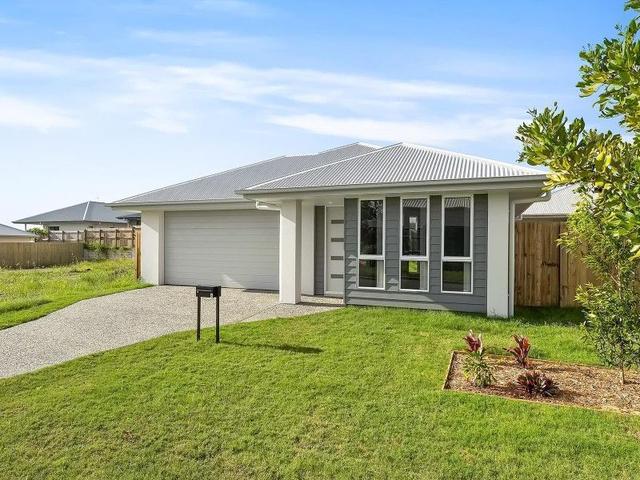 5 Laon Street, QLD 4209