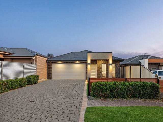 7 Baird Avenue, SA 5088