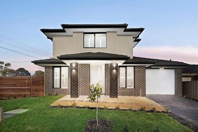 41 Altona Street, VIC 3081