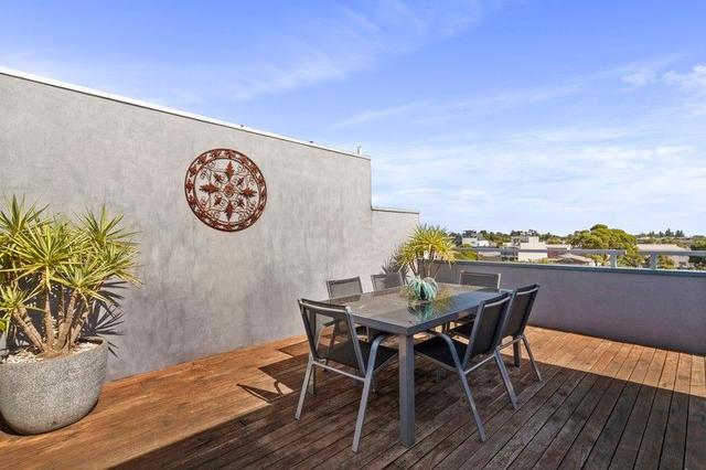 3/104 Barkly Street, VIC 3182