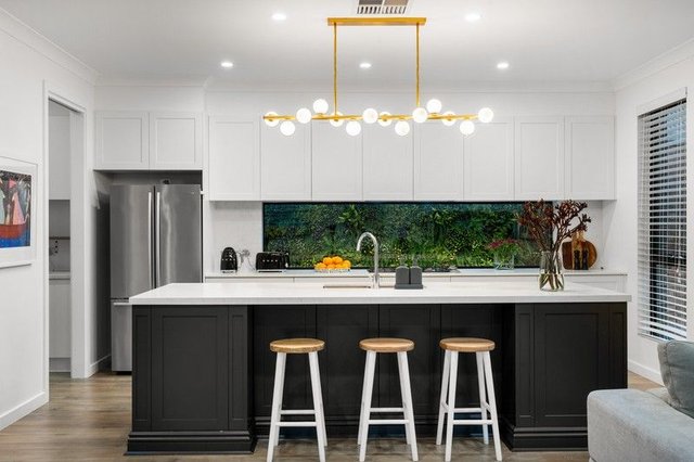 200A Trimmer Parade, SA 5023