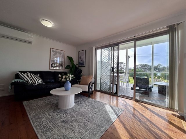 60a Sandys Beach Road, NSW 2456