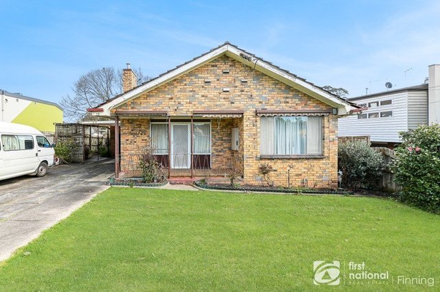 13 Lamb Street, VIC 3977