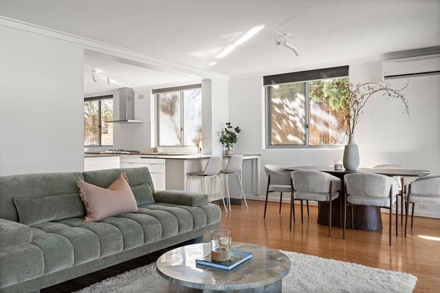 2/20 Mounts Bay Road, WA 6009
