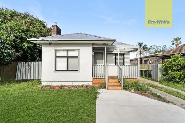 11 Lucas Road, NSW 2147