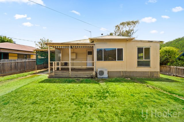 15 Braidwood Road, NSW 2623