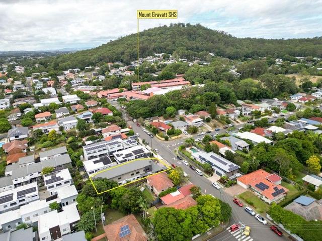 20 Loreburn Street, QLD 4122