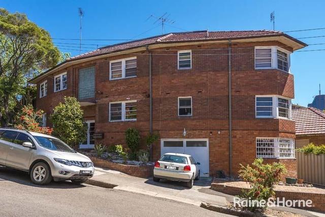 4/32 Hipwood Street, NSW 2061