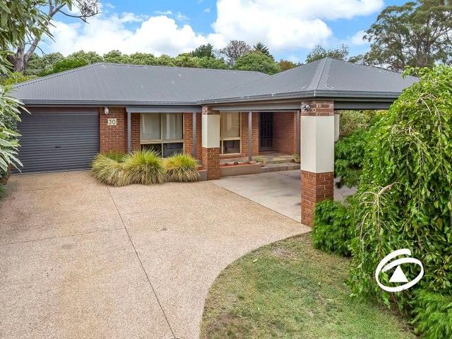 30 George Rae Avenue, VIC 3806