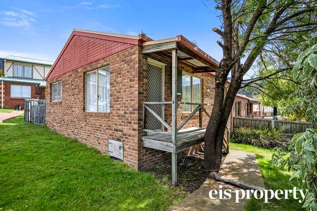 6/315 Tolosa Street, TAS 7010