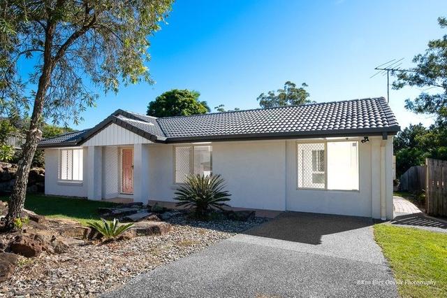 3 Billabong Place, QLD 4300