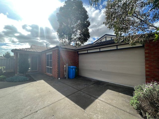 4/36 Armadale Drive, VIC 3805