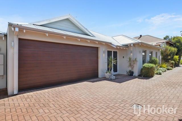 47B Teague Street, WA 6100